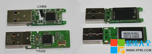 ��α��U����α������ٵķֱ淽�� ��ô�ֱ�U�̵���� ��ô��U����Ʒ ϵͳ֮��