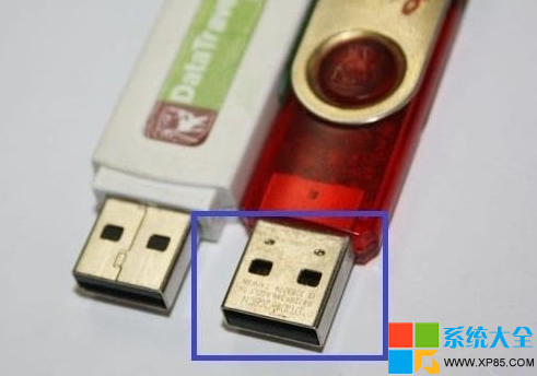 ��α��U����α������ٵķֱ淽�� ��ô�ֱ�U�̵���� ��ô��U����Ʒ ϵͳ֮��