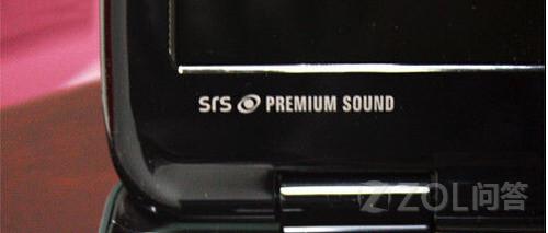 �ʼǱ���ο���SRS��Ч���ʼǱ���ο���SRS��Ч�� arpun.com