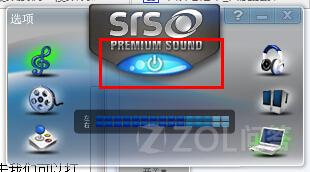 �ʼǱ���ο���SRS��Ч��点击查看大图