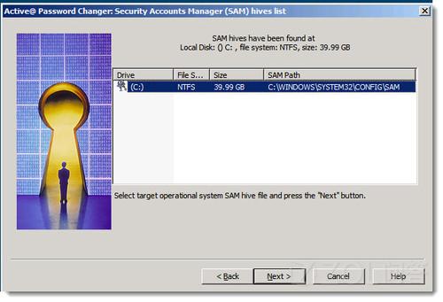 ��ô�������Win7��½���룿点击查看大图