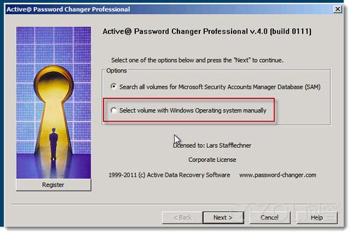 ��ô�������Win7��½���룿��ô�������Win7��½���룿 arpun.com