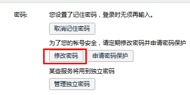 qq�ռ���Խ������