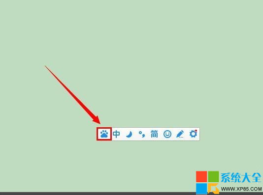 ��ο����л��ٶ����뷨�ķ�����