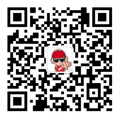 ��Ѷ���۳�΢�ſ� ��ά��ɨһɨ�齱��Q��