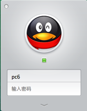 mac qq���ʺŵ�¼��ϸ�̳�mac qq���ʺŵ�¼��ϸ�̳� arpun.com