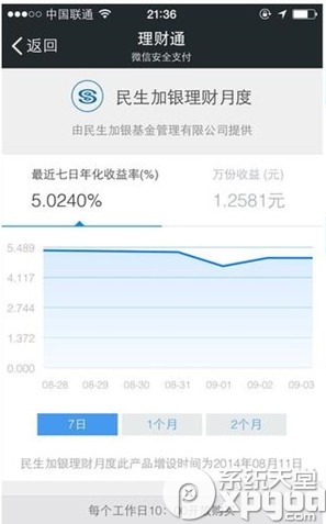 ΢���������������¶��з�����΢���������������¶��з����� arpun.com