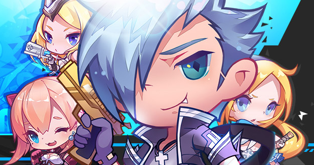 ������ܹ�ע΢����20��ʯ+888���ֻ�÷���