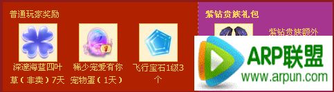 QQ����1��ǩ����ַ 2015��1��QQ�����Ծ��ǩ����ѩ�����Ż��ַ