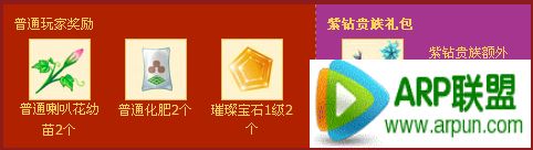 QQ����1��ǩ����ַ 2015��1��QQ�����Ծ��ǩ����ѩ�����Ż��ַ