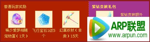 QQ����1��ǩ����ַ 2015��1��QQ�����Ծ��ǩ����ѩ�����Ż��ַ