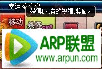 DNF�����й�֮������ҡҡҡ����ݡ�