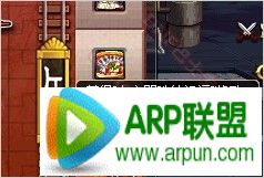 DNF�����й�֮������ҡҡҡ����ݡ�