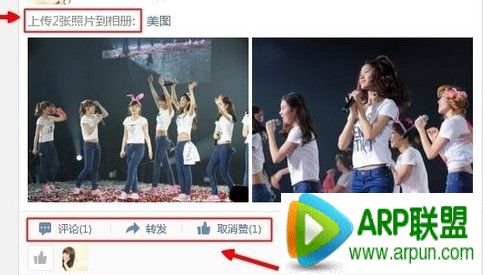 qq�ռ����ܶ���ô��100