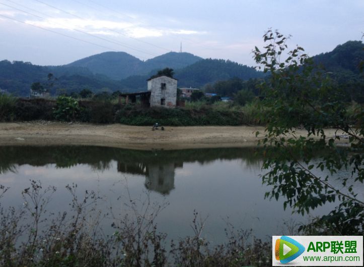 ����������������������а�����