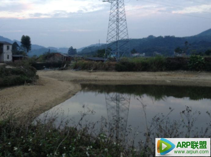 ����������������������а�����