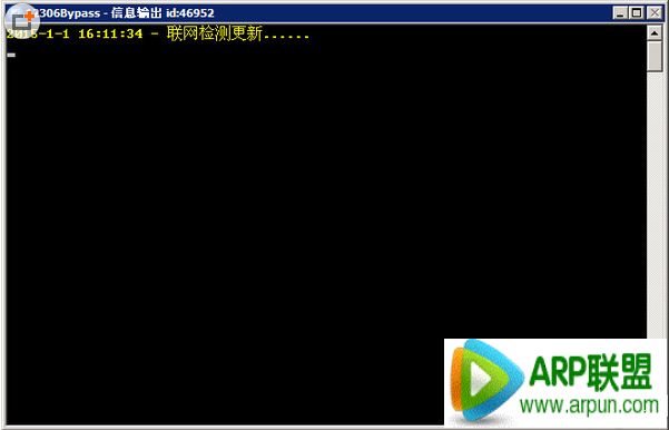 12306������Ʊ������ô�ã�12306������Ʊ������ô�ã� arpun.com