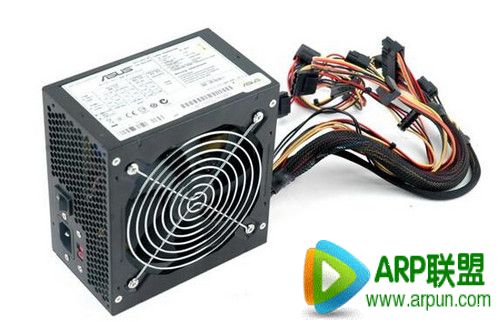 ����Ƶ��������Դ������ô���