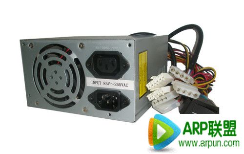 ����Ƶ��������Դ������ô���