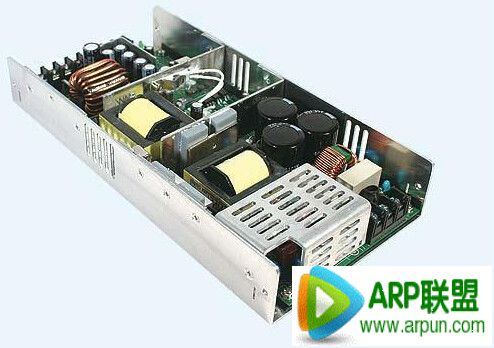 ����Ƶ��������Դ������ô���