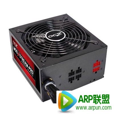 ����Ƶ��������Դ������ô���