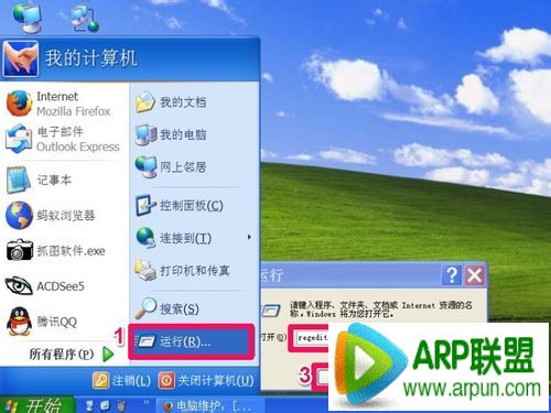 ÿ�ο�����Ҫ�Լ���ôȡ��ÿ�ο�����Ҫ�Լ죬 ��ôȡ��