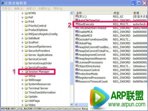 ÿ�ο�����Ҫ�Լ���ôȡ��ÿ�ο�����Ҫ�Լ죬 ��ôȡ��