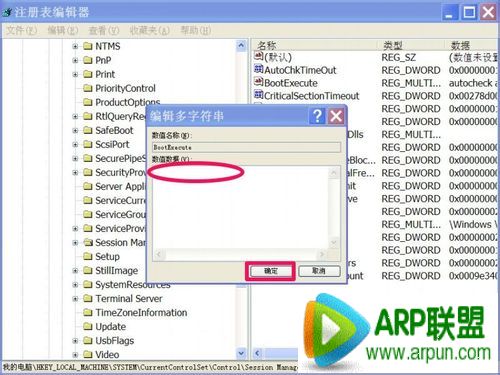 ÿ�ο�����Ҫ�Լ���ôȡ��ÿ�ο�����Ҫ�Լ죬 ��ôȡ��