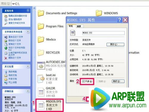 ÿ�ο�����Ҫ�Լ���ôȡ��ÿ�ο�����Ҫ�Լ죬 ��ôȡ��