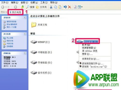 ÿ�ο�����Ҫ�Լ���ôȡ��ÿ�ο�����Ҫ�Լ죬 ��ôȡ��