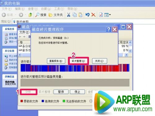 ÿ�ο�����Ҫ�Լ���ôȡ��ÿ�ο�����Ҫ�Լ죬 ��ôȡ��