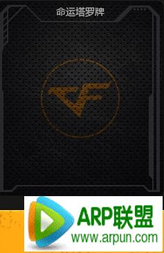 CF���������ܱ�� ������ֶһ��齱���ûƽ���������ַ