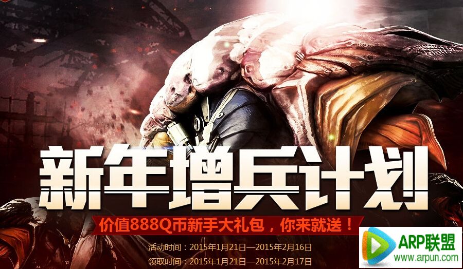 CF���������ƻ�� ����ʿ2��ȡ�±�ѧԺ��ҵ�������ַ