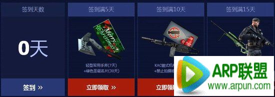 CFս����ȼ��������� ���ں�����ǹ�������������ַ