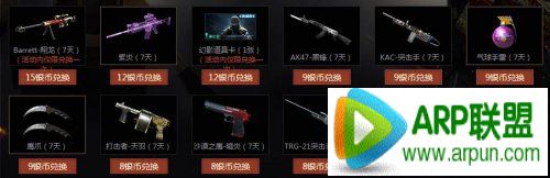 CF�ͽ��� �������Ҷһ������������׵���ַ