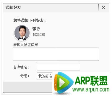 �ٶȴ���kk��ô���Ӻ���