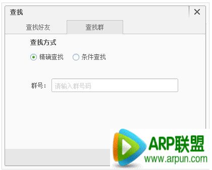 �ٶȴ���kk��ô���Ӻ���