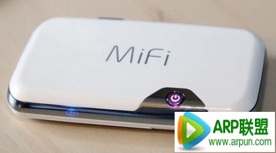 Mifi��ʲô��