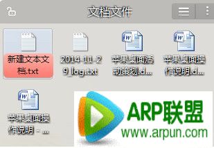 ƻ��������θı�ͼ�����ֱ���ɫ