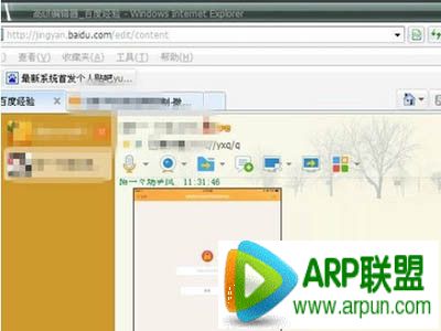 ��Զ�̿��Ƶ��Է����ɹ���Զ�̿��Ƶ�����