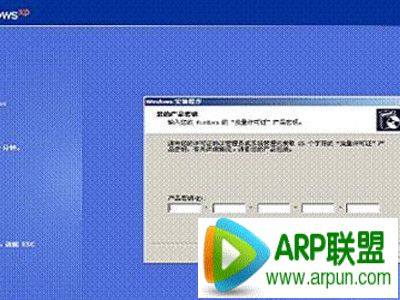 key��ʲô��˼��cd key��ʲô��˼