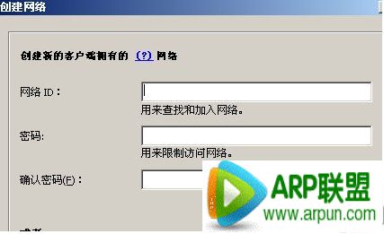 ������ô������������ô���������������ҵ�����ͼ�Ľ̳�