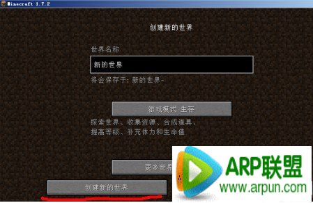 ������ô������������ô���������������ҵ�����ͼ�Ľ̳�