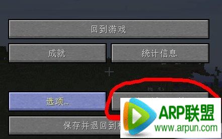 ������ô������������ô���������������ҵ�����ͼ�Ľ̳�