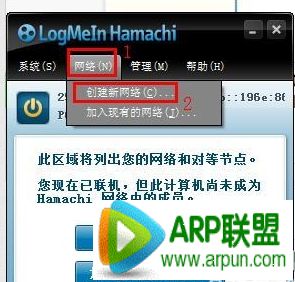 ������ν��������������������ν�����������������Խ�������������̳�