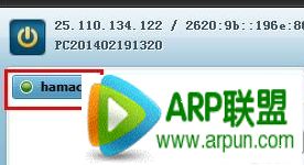 ������ν��������������������ν�����������������Խ�������������̳�