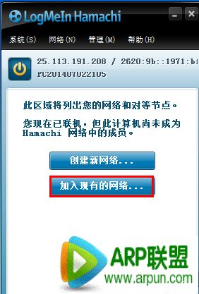 ������ν��������������������ν�����������������Խ�������������̳�