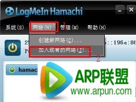 ������ν��������������������ν�����������������Խ�������������̳�