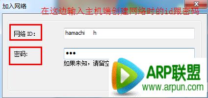 ������ν��������������������ν�����������������Խ�������������̳�