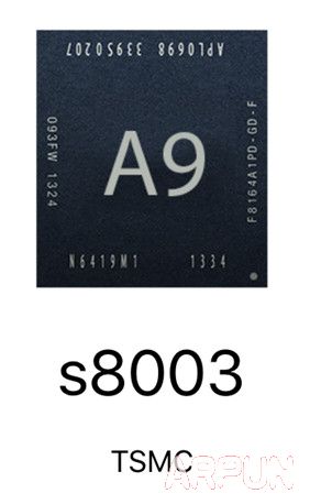 iphone6s/6s plus�������汾��ⷽ�� iphone6s��������ѯ����